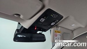 Renault-KoreaSamsung Captur 1.3 TCe Intens 2020 года из Южной Кореи