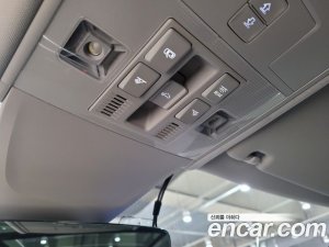 Volkswagen Tiguan 2.0 TDI 4모션 Prestige 2020 года из Южной Кореи