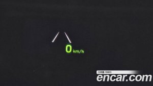 Hyundai Palisade Дизель 2.2 4WD 2022 года из Южной Кореи
