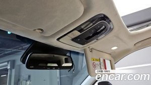 Hyundai Palisade Дизель 2.2 4WD 2022 года из Южной Кореи