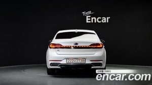 Kia K7 2.5 GDI X Edition 2020 года из Южной Кореи