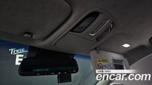 Kia K7 2.5 GDI X Edition 2020 года из Южной Кореи