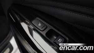 Kia K7 2.5 GDI X Edition 2020 года из Южной Кореи