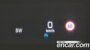 Mercedes-Benz C-Class C200 Cabriolet 2020 года из Южной Кореи