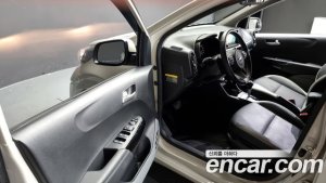 Kia morning Signature 2021 года из Южной Кореи