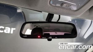 Kia morning Signature 2021 года из Южной Кореи