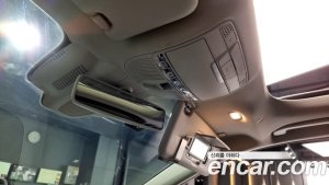 Mercedes-Benz E-Class E300 4MATIC AMG Line 2020 года из Южной Кореи