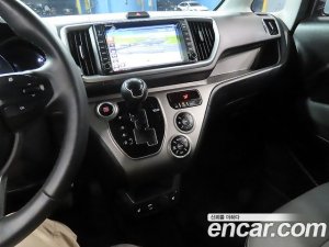 Kia RAY Prestige 2021 года из Южной Кореи