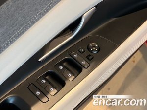 Hyundai AVANTE 1.6 2021 года из Южной Кореи