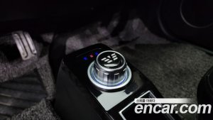 Others Others Miscellaneous Electric Vehicle 2020 года из Южной Кореи
