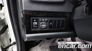 Others Others Miscellaneous Electric Vehicle 2020 года из Южной Кореи