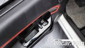 Others Others Miscellaneous Electric Vehicle 2020 года из Южной Кореи