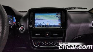 Others Others Miscellaneous Electric Vehicle 2020 года из Южной Кореи