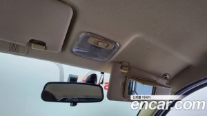Others Others Miscellaneous Electric Vehicle 2020 года из Южной Кореи