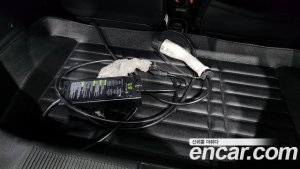 Others Others Miscellaneous Electric Vehicle 2020 года из Южной Кореи