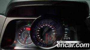 Hyundai AVANTE 1.6 2021 года из Южной Кореи