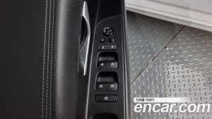Hyundai AVANTE 1.6 2021 года из Южной Кореи