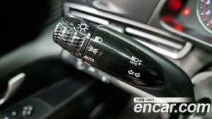 Hyundai AVANTE 1.6 2021 года из Южной Кореи