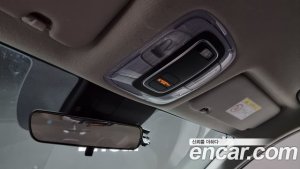 Hyundai AVANTE 1.6 2021 года из Южной Кореи