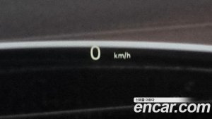 Mini Clubman High 2021 года из Южной Кореи