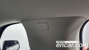 ChevroletGMDaewoo Colorado 3.6 Extreme 4WD 2020 года из Южной Кореи
