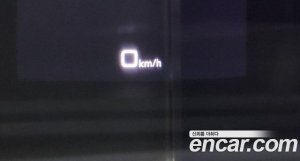 Audi S8 4.0 TFSI 4WD LWB 2020 года из Южной Кореи