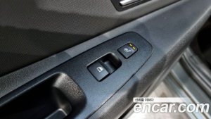 Hyundai AVANTE 1.6 2021 года из Южной Кореи