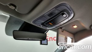 Hyundai AVANTE 1.6 2021 года из Южной Кореи