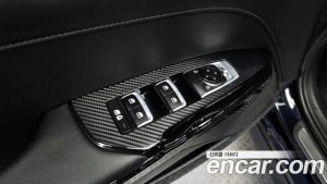 Kia K5 Noblesse 2021 года из Южной Кореи