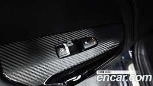 Kia K5 Noblesse 2021 года из Южной Кореи