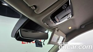 Kia K5 Noblesse 2021 года из Южной Кореи