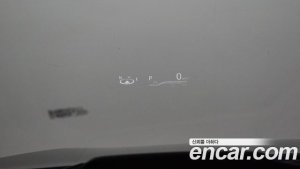 Toyota Sienna 2.5 HYBRID 2WD 2021 года из Южной Кореи