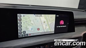 Kia K8 Signature 2022 года из Южной Кореи