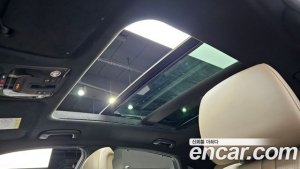 Kia K8 Signature 2022 года из Южной Кореи