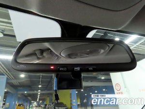 ChevroletGMDaewoo Spark LT 2021 года из Южной Кореи