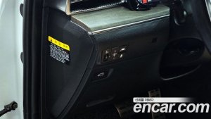 Kia K5 1.6 Turbo 2020 года из Южной Кореи