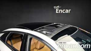 Kia K5 1.6 Turbo 2020 года из Южной Кореи