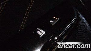 Kia K5 1.6 Turbo 2020 года из Южной Кореи