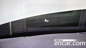 Kia K5 1.6 Turbo 2020 года из Южной Кореи