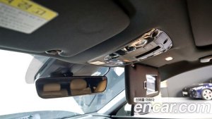 Kia K5 1.6 Turbo 2020 года из Южной Кореи