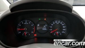 Kia morning Facelift 2021 года из Южной Кореи