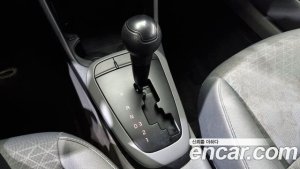 Kia morning Facelift 2021 года из Южной Кореи