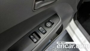 Kia morning Facelift 2021 года из Южной Кореи