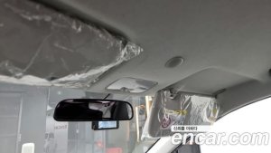 Kia morning Facelift 2021 года из Южной Кореи