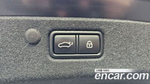 Hyundai Grandeur 3.3 2020 года из Южной Кореи