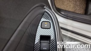 ChevroletGMDaewoo Malibu 2.0 Turbo Premium 2020 года из Южной Кореи