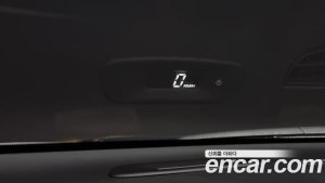 ChevroletGMDaewoo Malibu 2.0 Turbo Premium 2020 года из Южной Кореи