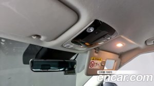 Kia Seltos Дизель 1.6 2WD 2021 года из Южной Кореи