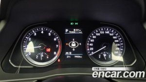 Hyundai Sonata 2.5 Turbo N Line 2022 года из Южной Кореи