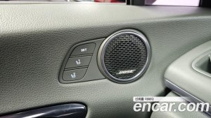 Hyundai Sonata 2.5 Turbo N Line 2022 года из Южной Кореи